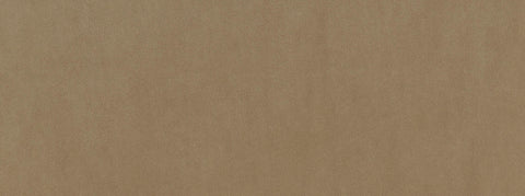 Vitani 196 Linen Covington Fabric