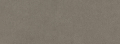 Vitani 670 Mink Covington Fabric