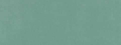 Vitani 592 Spa Covington Fabric