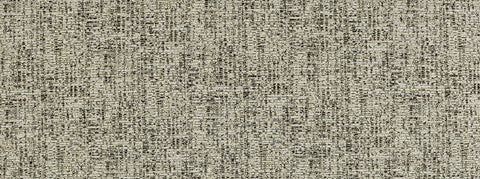 Wabi Sabi 919 Twilight Covington Fabric