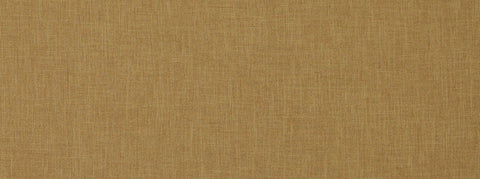 York 634 Burlap Covington Fabric