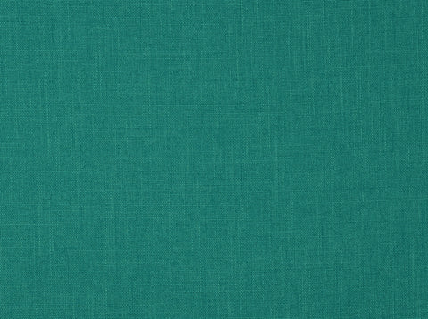 York Caribe Covington Fabric