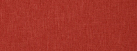 York 38 Cinnabar Covington Fabric