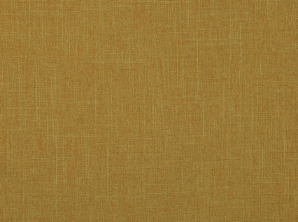 York Dark Gold Covington Fabric