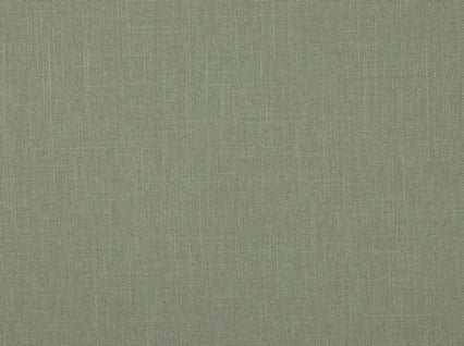 York Dove Covington Fabric