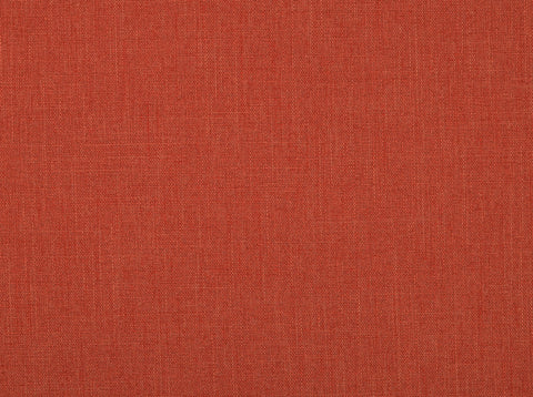 York Flamingo Covington Fabric