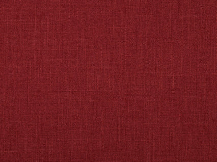 York Fruit Punch Covington Fabric