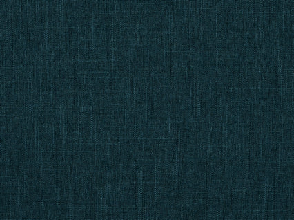 York Indigo Covington Fabric