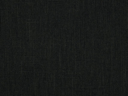 York Mascara Covington Fabric