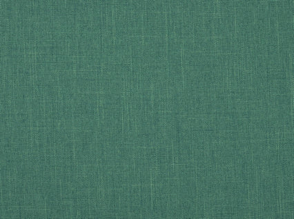 York Mineral Covington Fabric
