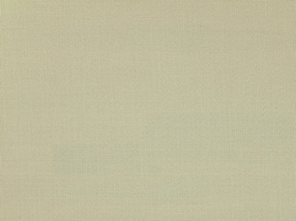 York Oyster Covington Fabric