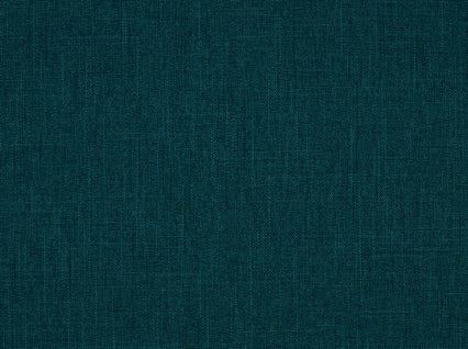York Peacock Covington Fabric