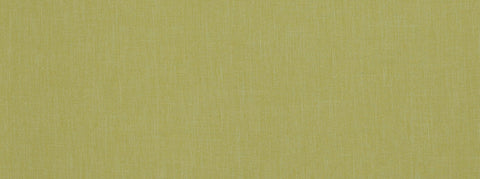 York 288 Pear Covington Fabric