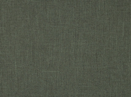 York River Rock Covington Fabric