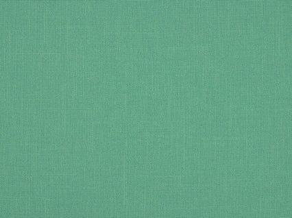 York 220 Seagrass Covington Fabric