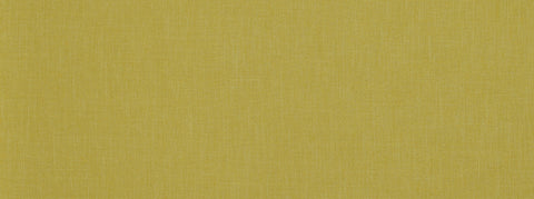 York 89 Sulfur Covington Fabric