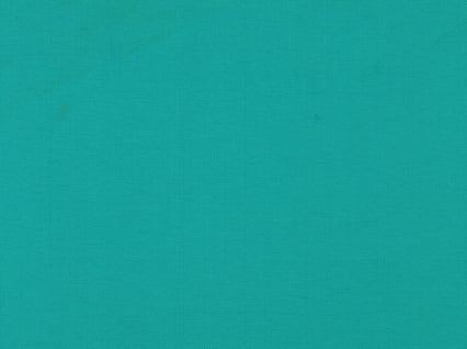 Zen Caribe Covington Fabric