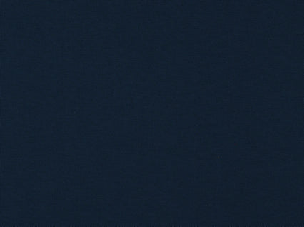 Zen Nautical Covington Fabric
