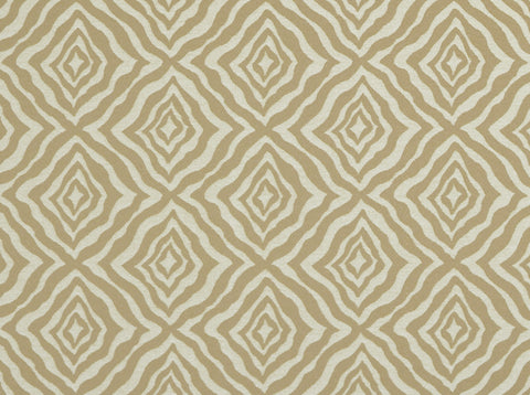Zumba Shell Covington Fabric