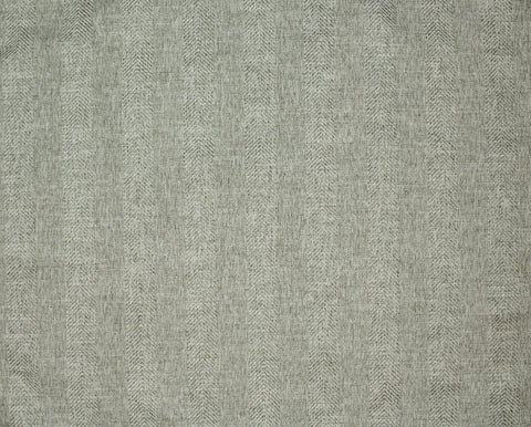 Allenhurst Linen Swavelle Mill Creek Fabric