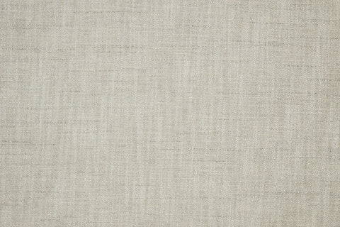 Archetype Chrome Swavelle Mill Creek Fabric