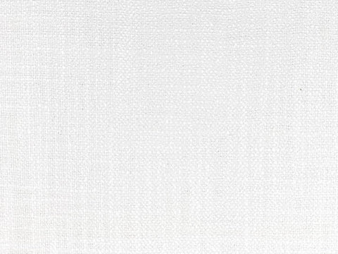 Archetype Ice Swavelle Mill Creek Fabric