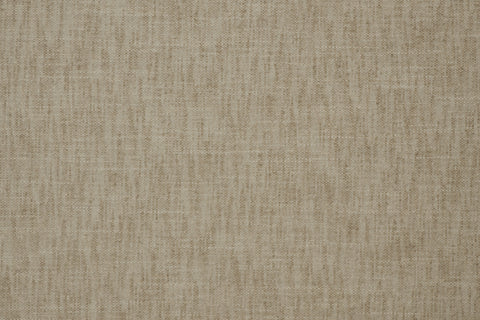Dunmeyer Dove Swavelle Mill Creek Fabric