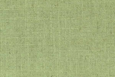 Old Country Linen Spring Swavelle Mill Creek Fabric
