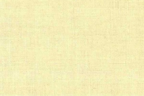 Old Country Linen Dune Swavelle Mill Creek Fabric