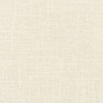 Old Country Linen Cream Swavelle Mill Creek Fabric