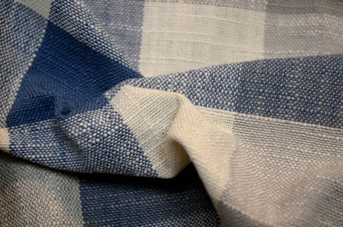 Blake Nautical Culp Fabric