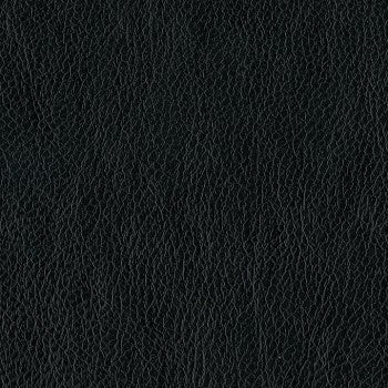 Cantina Black Culp Fabric (V53-CAN-BLA)