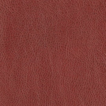 Cantina Cranberry Culp Fabric (V53-CAN-CRA)