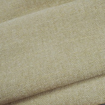Kais Dune Culp Fabric