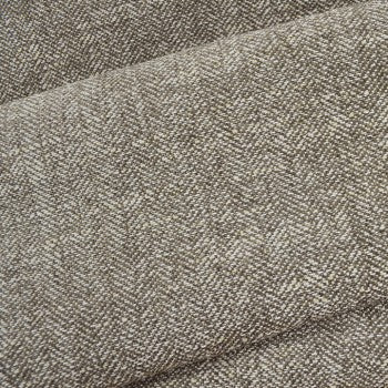 Kais Fossil Culp Fabric