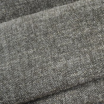 Kais Onyx Culp Fabric