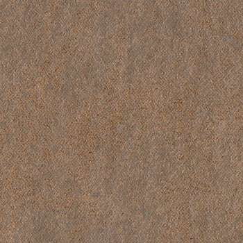 Palance Chestnut Culp Fabric