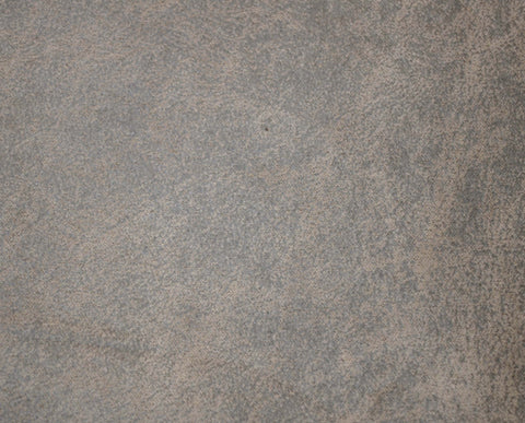 Palance Paloma Grey Culp Fabric