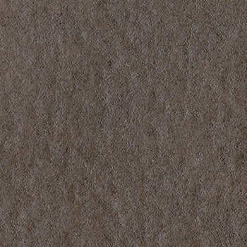 Palance Sable Culp Fabric