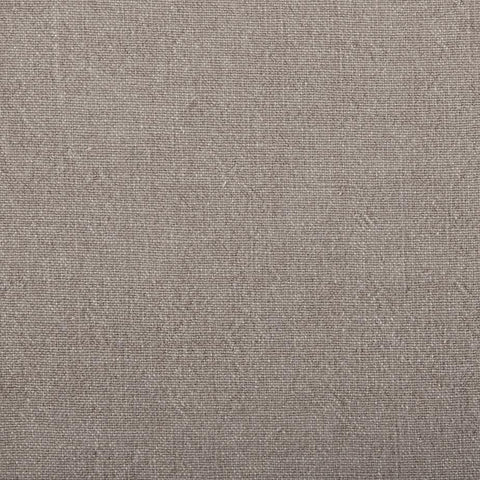 Cleary Pewter PK Lifestyles Waverly Fabric