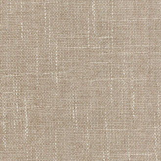 Mixology Linen Waverly PK Lifestyles Fabric