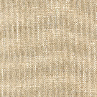 Mixology Rattan PK Lifestyles Fabric