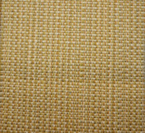 Crhom Huddle Reed Valdese Fabric
