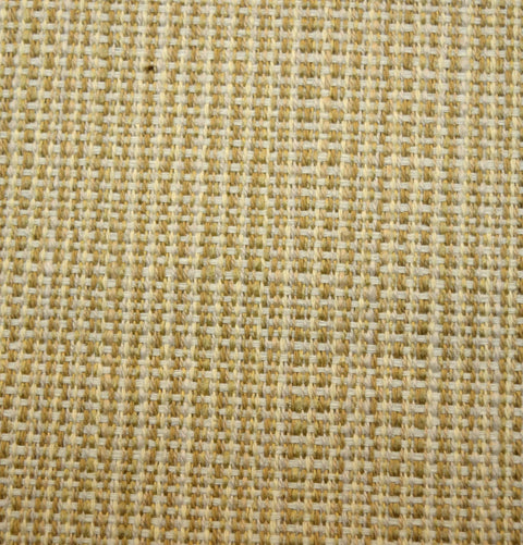 Crhom Huddle Sisal Valdese Fabric