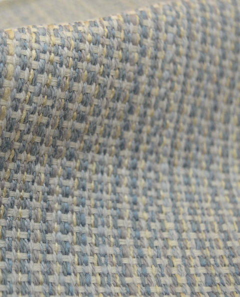 Crhom Huddle Tiffany Valdese Fabric