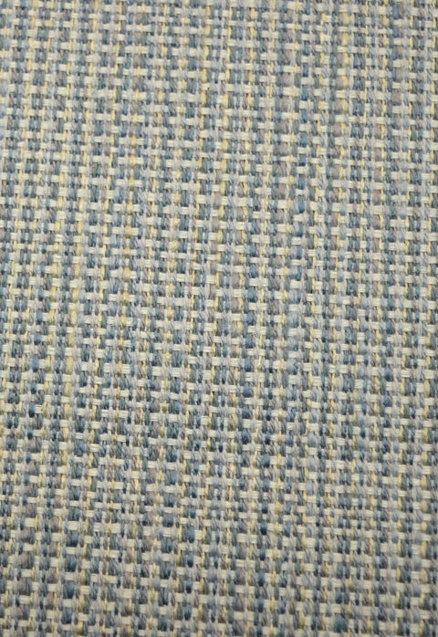 Crhom Huddle Tiffany Valdese Fabric