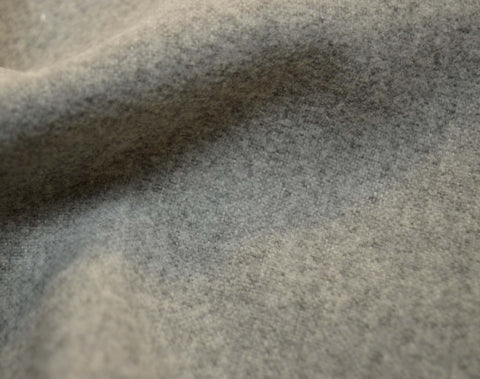 Felton Balsa Valdese Fabric
