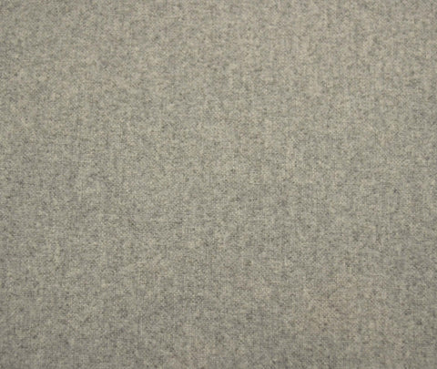Felton Balsa Valdese Fabric