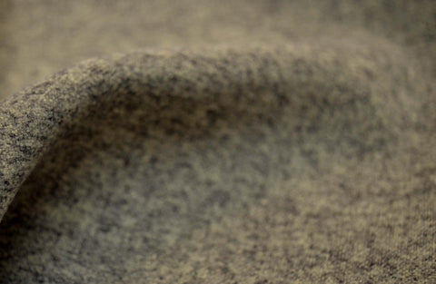 Felton Tweed Valdese Fabric