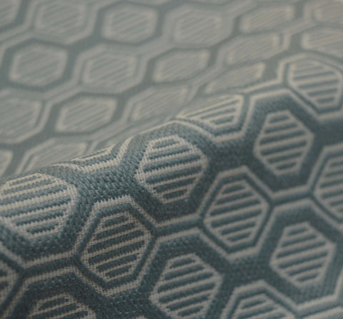 Crhom Kilgore Tiffany Valdese Fabric